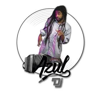 Azul DJ