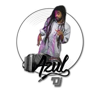 Azul DJ