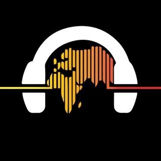 DJ DJ Aloha