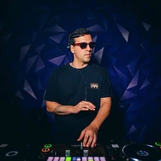 DJ Andi