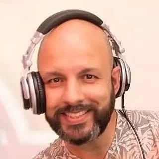 DJ Bonito
