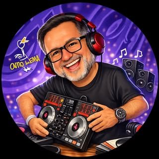 DJ Celinho
