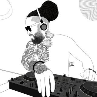 DJ Fernandinho