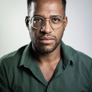 DJ Henrique Ojuara