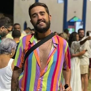 DJ Igor Aguiar