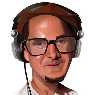 DJ Kalango