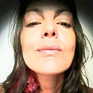 DJ Lígia