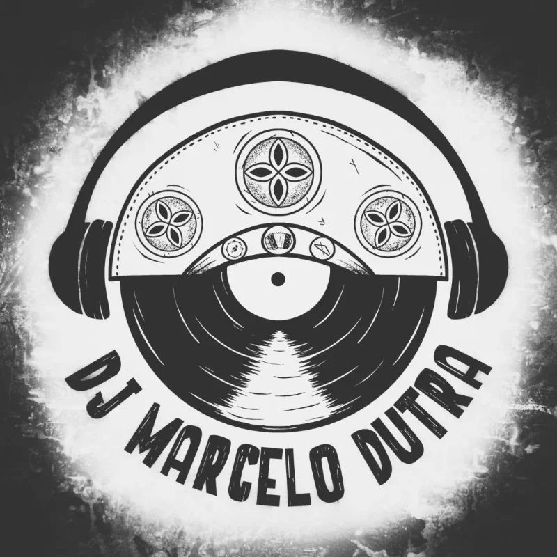 DJ Marcelo Dutra