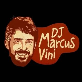 DJ Marcus Vini