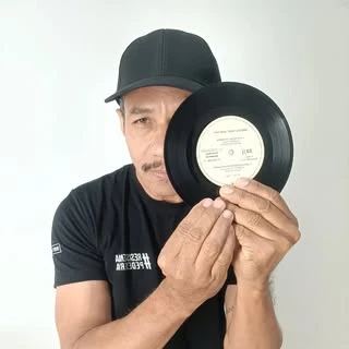 DJ Motta