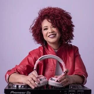 Dj Naty