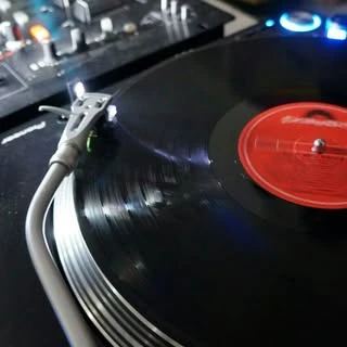 DJ Patropi