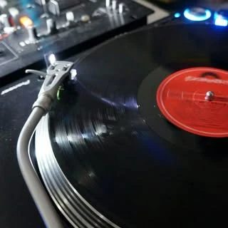 DJ Patropi