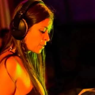DJ Rata