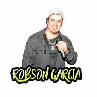 DJ Robson