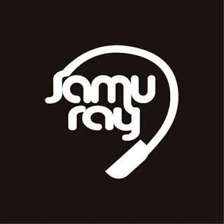 DJ Samuray