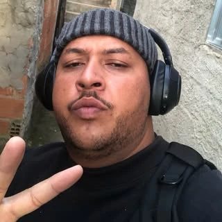 DJ Silvestre