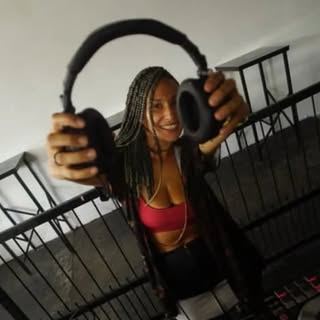 DJ Tágua