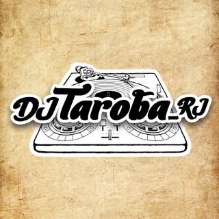 DJ Taroba