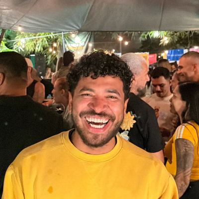 DJ Taz