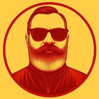 DJ Teozim