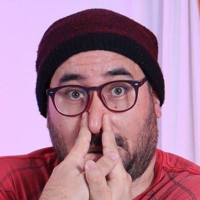 DJ Tércio Emo