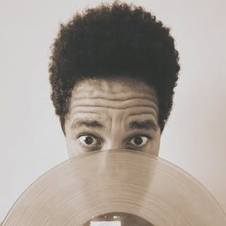 DJ Vim Vim