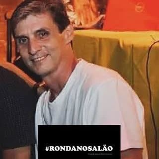 DJs Mauro Lima