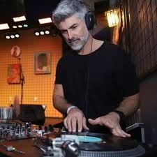 DJ Cassio Sá
