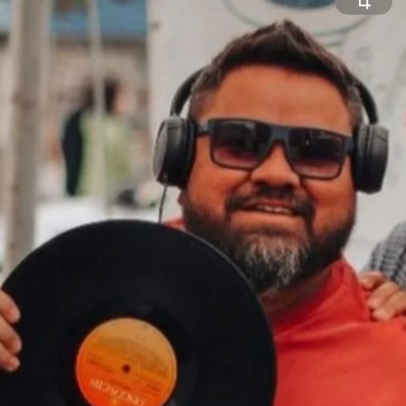 Leandro França