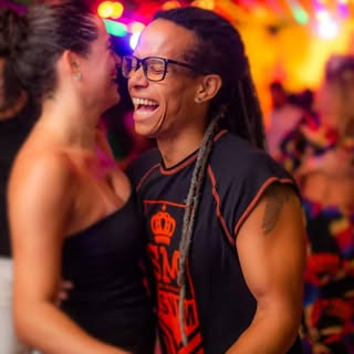 DJ Gabriel Rasta