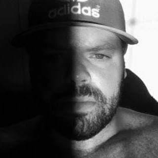 DJ Bulldog