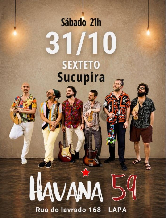 Flyer: Bailão da Vitória