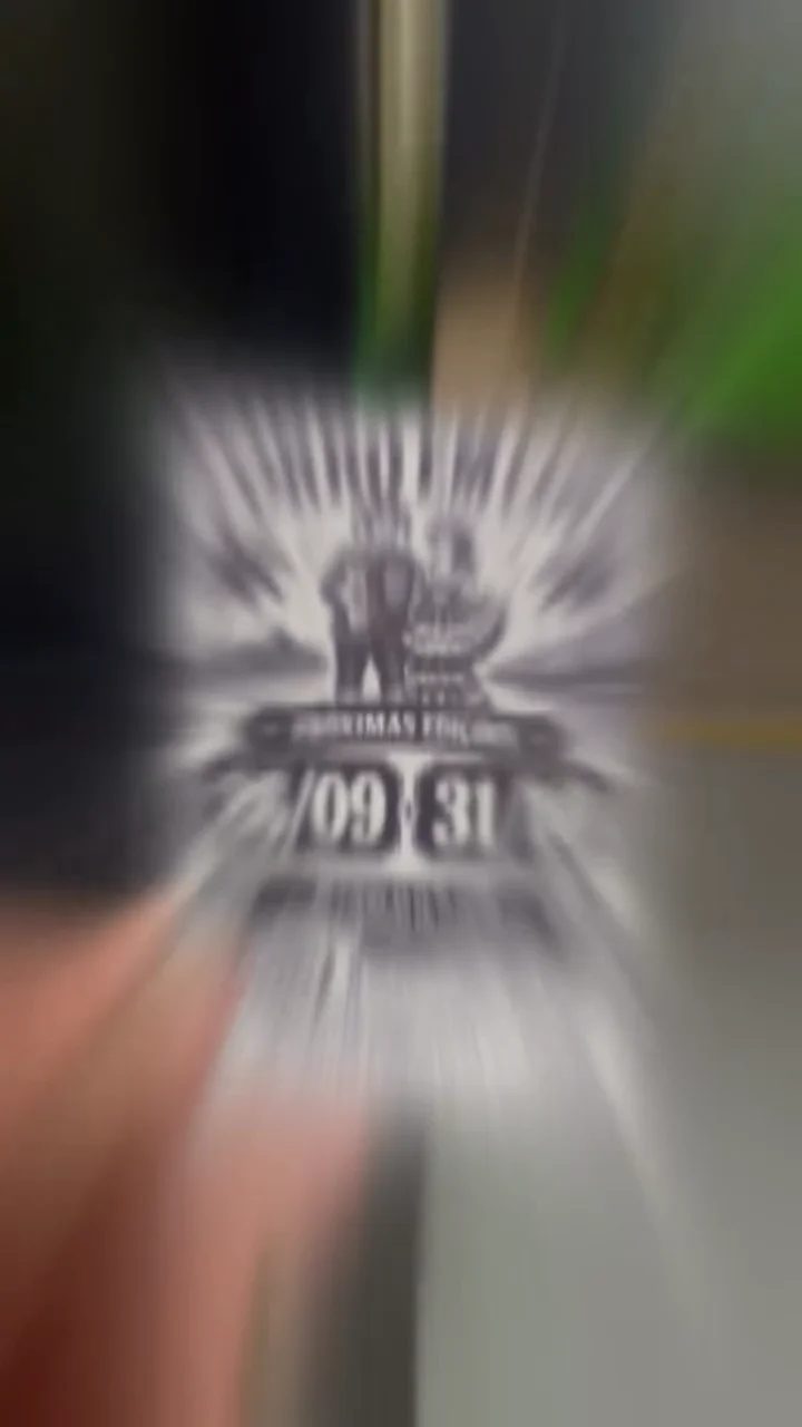 Flyer: Forró em Copa