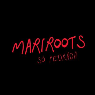 Mariroots — baile de forró sem data fixa