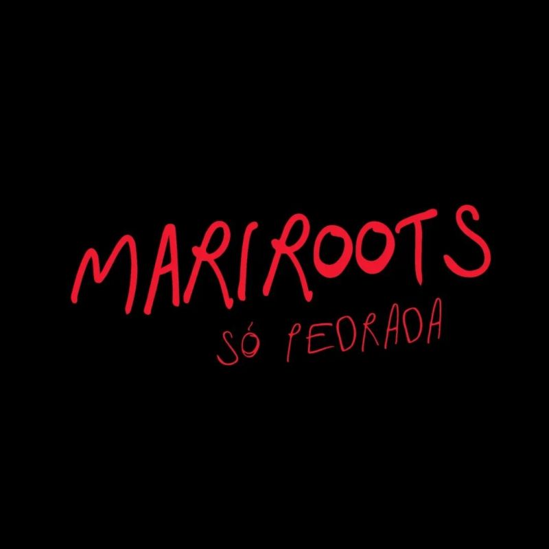 Mariroots — baile de forró em Lapa