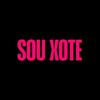 Sou Xote — baile de forró sem data fixa