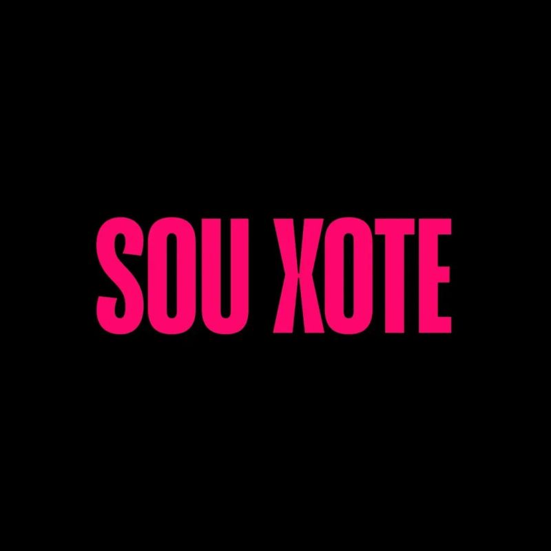 Sou Xote — baile de forró em Lapa