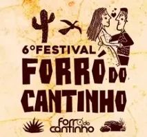 6º Festival Forró do Cantinho 2026