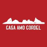 Casa Amo Cordel