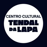 Centro Cultural Tendal da Lapa