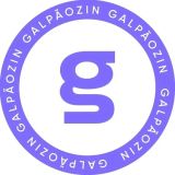 Galpãozin Bar