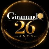 Giramundo Jardim