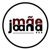 Mãe Joana Bar