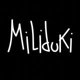 Miliduki