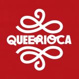 Queerioca - Centro Cultural de Arte e Cultura LGBTQIAPN+