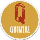 Quintal - Gastronomia & Cultura
