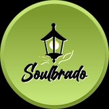Soulbrado