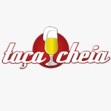 Taça Cheia Bar e Restaurante - Osasco