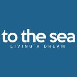 To The Sea